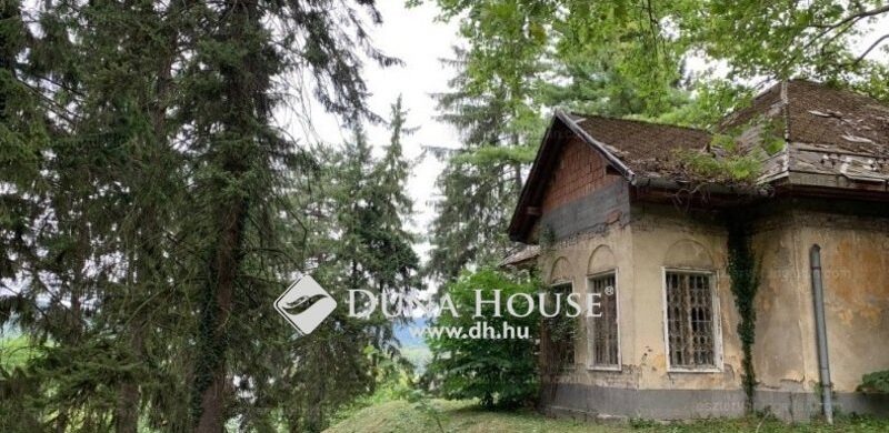 Hírességek otthonai – eladó az egykori Gundel Birtok és Dr. Latinovits Kúria!