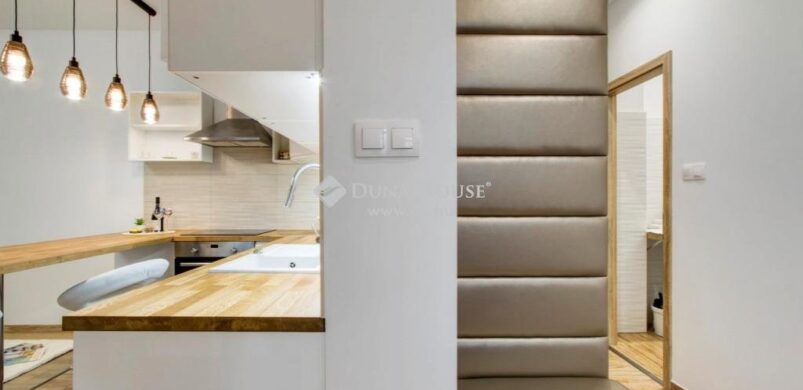 Hóferhérke a Népszínház utcába költözött?