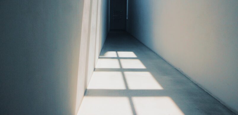 Szuterénlakás: nincs lehetetlen, mindent el lehet adni!