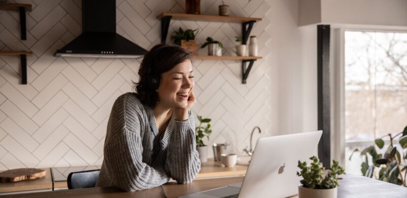 5 perc alatt milliók? Ilyen,amikor egy kalkuláció egyben előzetes hitelbírálat is!