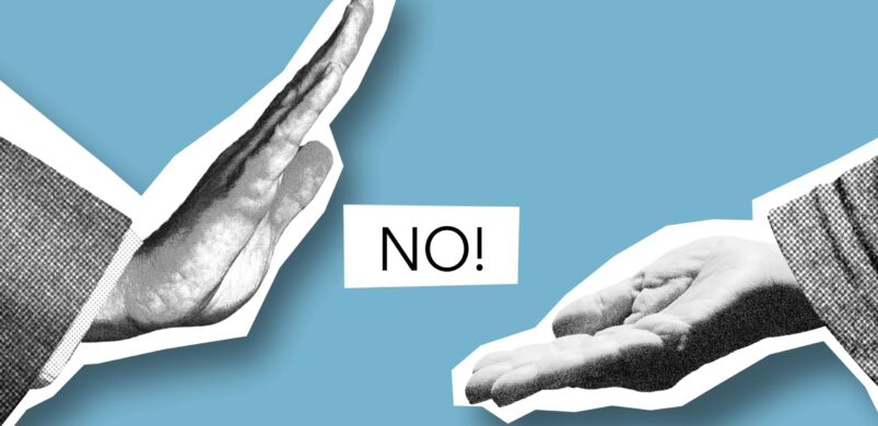 Szeret nem szeret: Milyen ingatlanokat utálnak most a vevők?