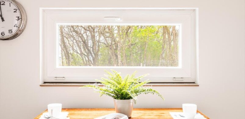 Alliteráljunk! Tágas terek Tahitótfaluban!