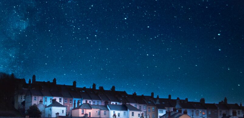 Sorházi, nem sorházi, az itt a kérdés!