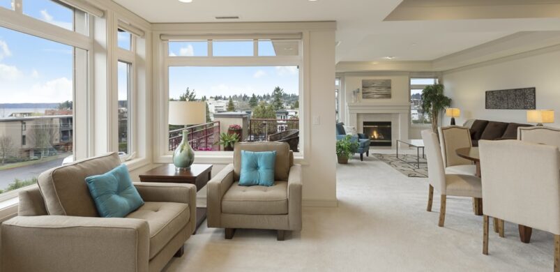 Mit hívunk ma a hazai ingatlanpiacon penthouse-nak? És mennyibe kerül?