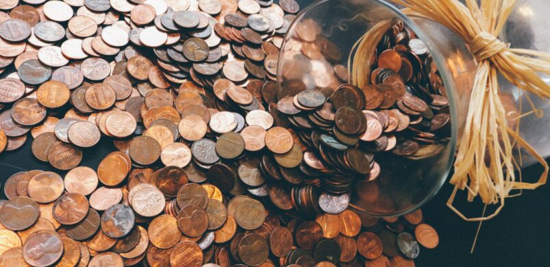 Alku nélkül kelnek el a felújított, jó helyen lévő lakások