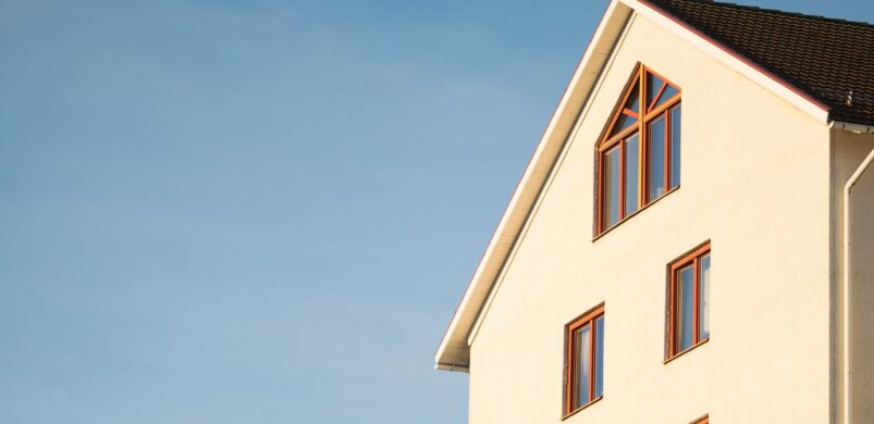 Mi folyik az ingatlanpiacon? A befektetők lehet, eltűntek…?