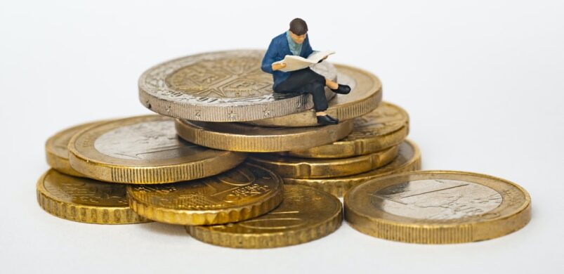 Nincs megfelelő minőségű kínálat most az ingatlanpiacon