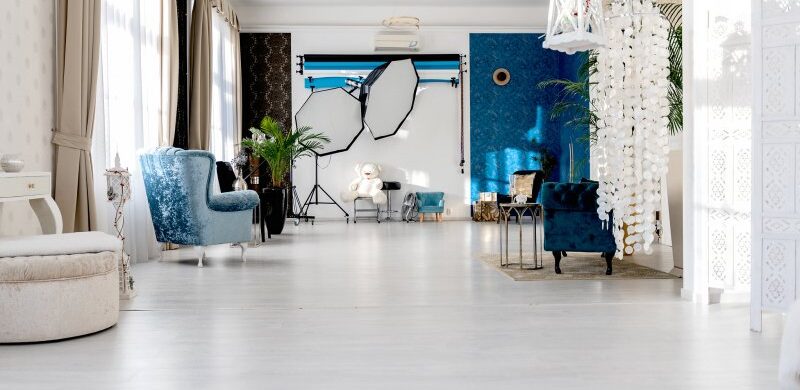 Nagypolgári életérzés a MOM Parknál, 109 nm-en!