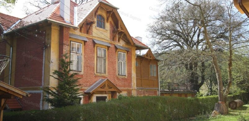 Az ország nem csak Budapest: a Schwartz örökség!