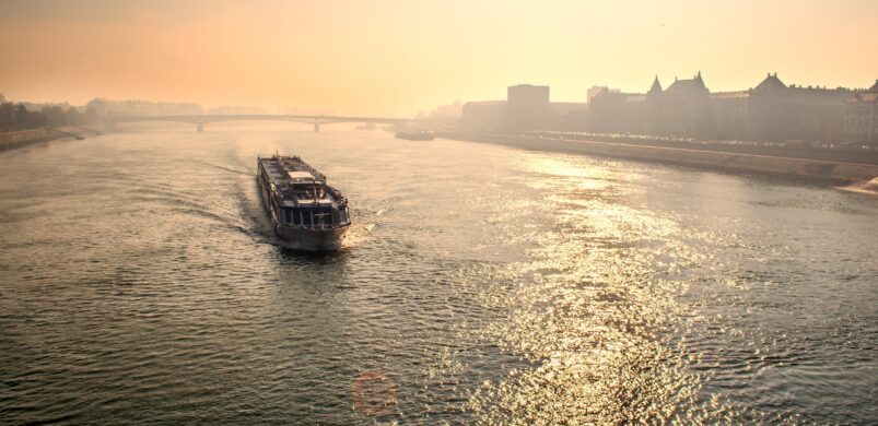 Van, ahol még a járvány sem tudta megtörni az árak emelkedését