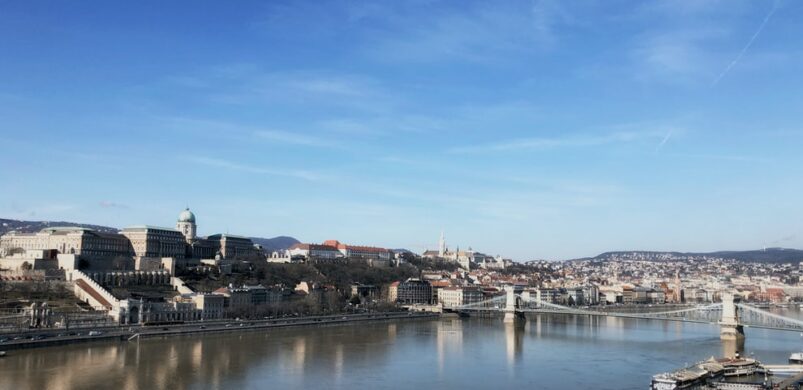Csepel és környéke: nem csak a kertes házak, a panelek iránt is élénk a kereslet!