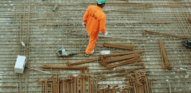 Újszerű vagy újépítésű ingatlan? Az egyik most jobban megéri…