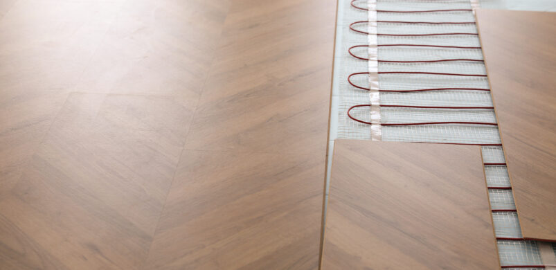 Fontos határidő közeleg: nyilatkozniuk kell az érintett háztartásoknak, ha az áramszámlára kérik a rezsikedvezményt