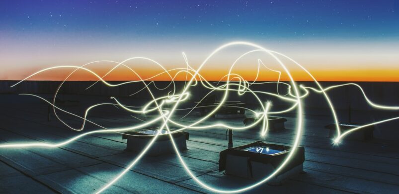 Elektromos fűtési megoldások, felújítóknak!