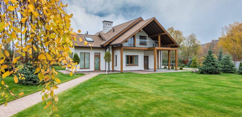 Érd-ekli? Gyenge forgalom mellett is magasan járnak az árak Érd ingatlanpiacán!