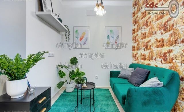 Egy apróság a Haris közben. Vagy akár kettő…