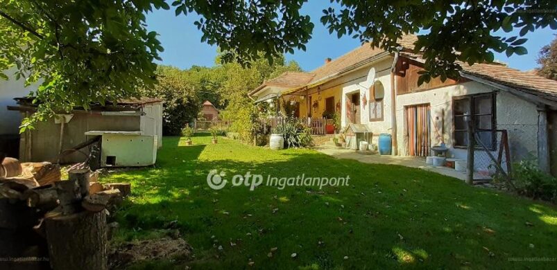 Irány Kehidakustány? Ha akad 18 milliónk, akkor mindenképp!