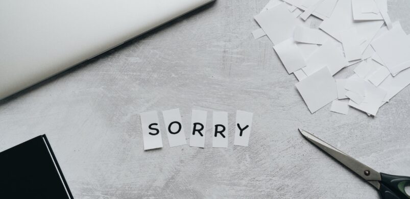 Olyan tételeket keresnek a vevők, mely nem létezik a ingatlanpiacon