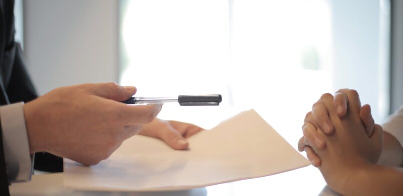 A hitelmoratórium kifutása még okozhat gondot az ingatlanpiacon