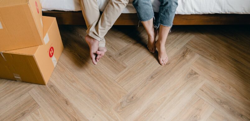 Megváltozott az igény a bérlakások piacán az elmúlt években