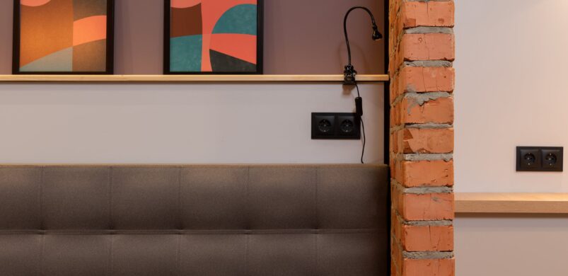 Okos megoldások világítás-korszerűsítésre