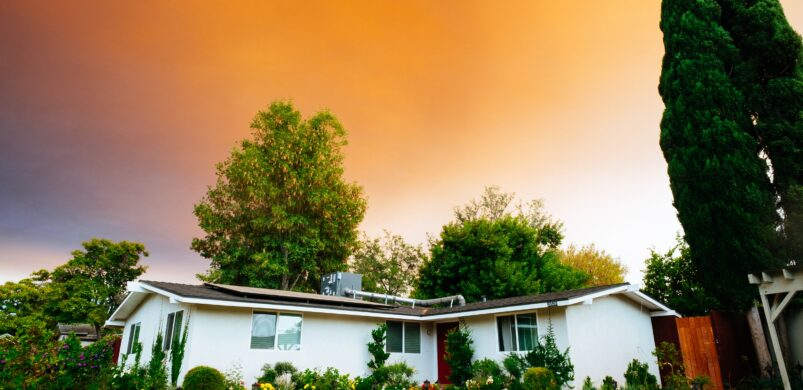 Sokan keresik most az olcsó és kisméretű házakat, de nem biztos, hogy találnak