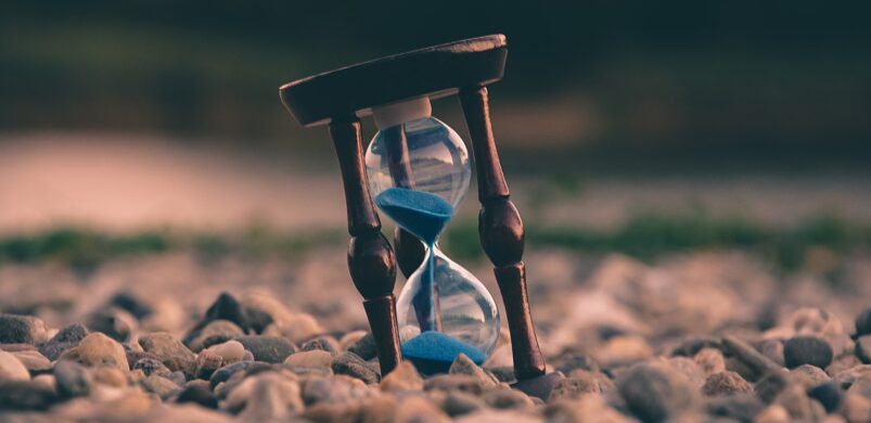 Értékesítési idő rekord? Hetek alatt elkelhet most egy jól árazott ingatlan!