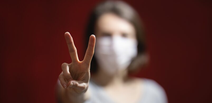 Nem a kereslettel, hanem a kínálattal van most gond az ingatlanpiacon