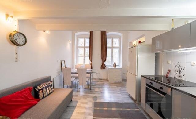 Na így lesz egy szobából kettő, 34 nm-en is!