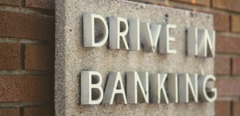 Nagyon pörögtek idén az ingatlanhitelek, de jövőre ez változni fog