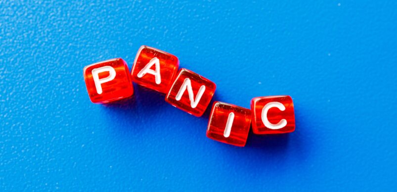 „Pánikvásárlók” jelentek meg az év végén az ingatlanpiacon