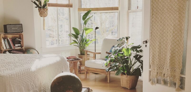 Feléledt a bérlakások piaca, ismét jöhetnek a járvány előtti árak!