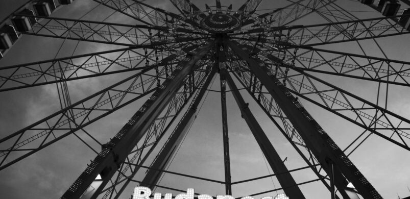 Milyen lakást kaphatunk most az ingatlanpiacon 30 millióért?