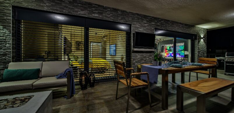 Eldobni mindent: ennél a lakásnál nincs jobb otthon ma Debrecenben!