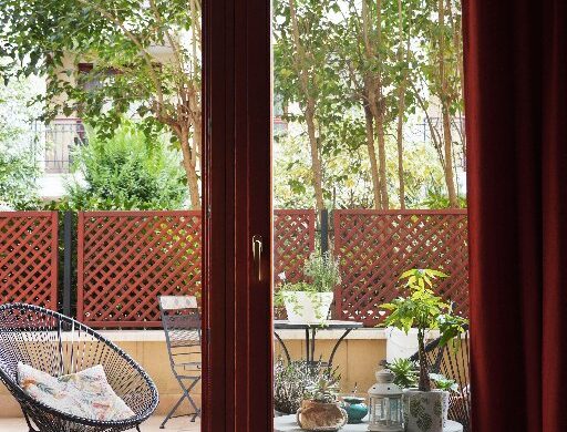 Luxus a Szinyei Merse Házban, 85 millióért