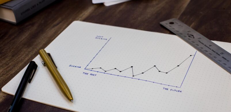 Az újépítésű ingatlanok magasra kúszó árai miatt jobban megérheti újszerű lakást vásárolni