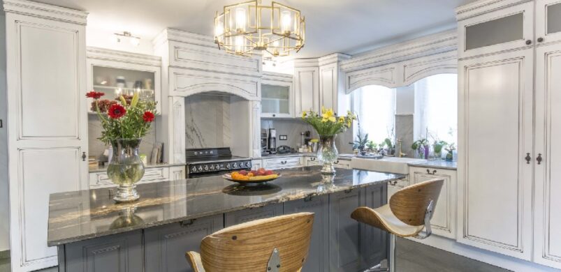 Lágyság és keménység: egy miskolctapolcai álom-ház!