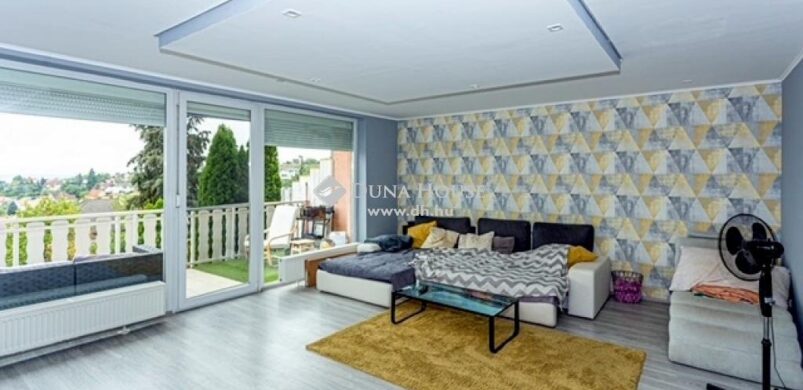 A hét lakberendezési szín párja: szürke-sárga