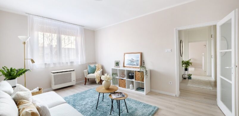 Na ilyen egy jó lakásfelújítás, ha eladásra szánja ingatlanát!