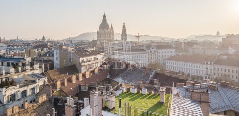 A 350 milliós ár nem változott, a hirdetés viszont sokat!