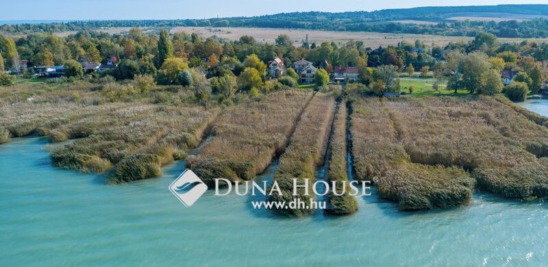 Egy szántódi, 230 milliós ház, amiben szívesen megöregednénk…