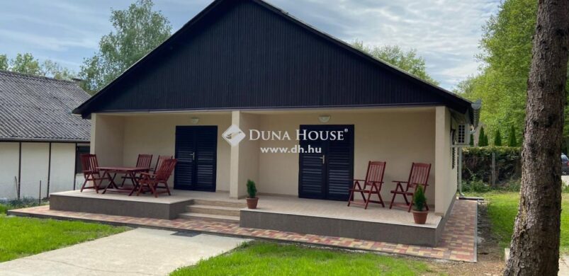 Dombóváron valakinek jó lesz a nyári szezonja!