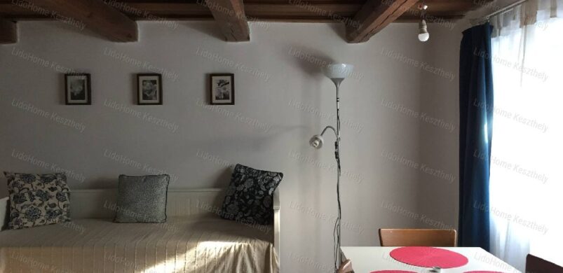 Nemesvitán valakik nagyon szépen dolgoztak!