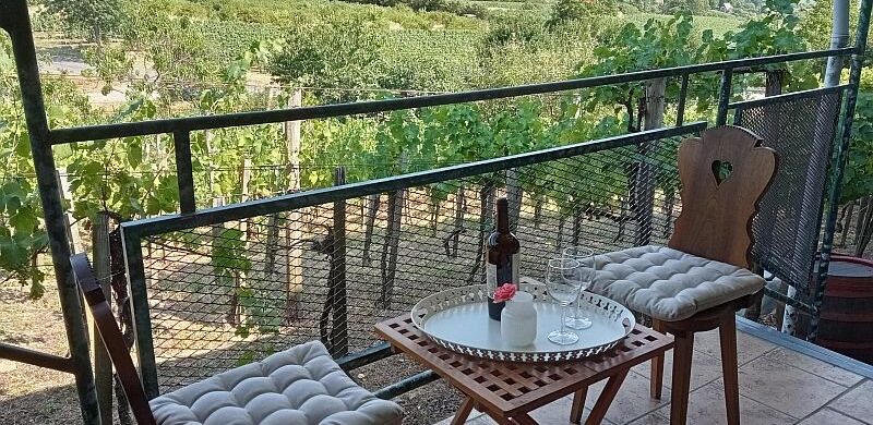 Aki Szent György-hegyet szereti, rossz ember nem lehet…