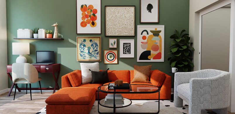 A belsőépítész: mítosz vagy valóság az enteriőr őrének fontossága?