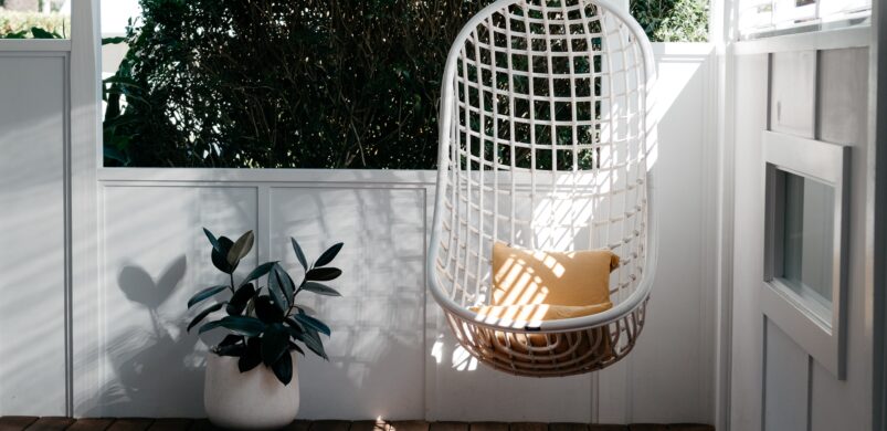 Fél áron a terasz, az előtető! És még sok minden más!