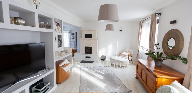 Az ország nem csak Budapest: egy példamutató, zalaegerszegi lakás!