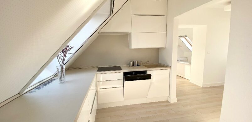 Álom fehér és törtfehér kivitelben, Hajdúszoboszlón!