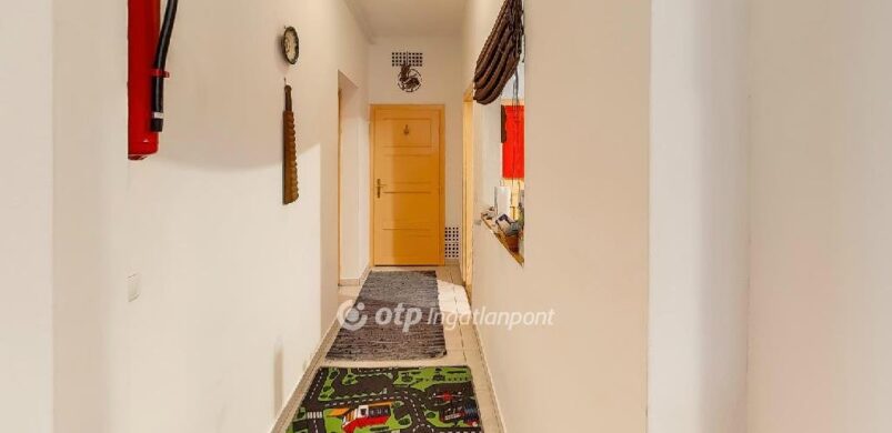 Nagy a család? Íme a hét gyerekbarát lakás hirdetése!