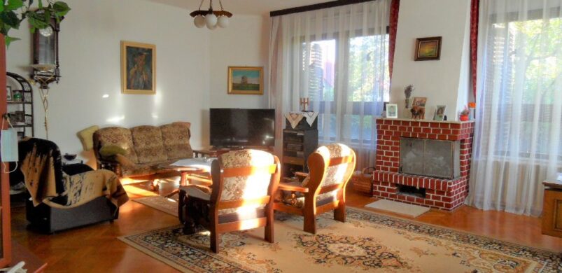 Élet Mátészalkán, 200 nm-en!